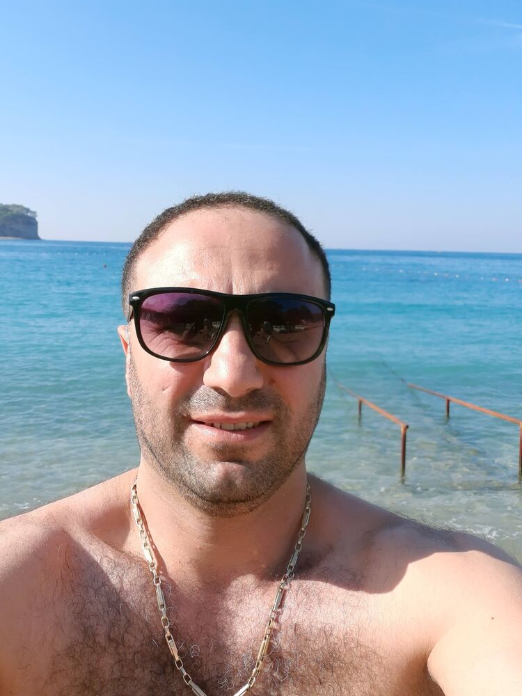 ���� 41701321 ������� Sarkis, 43 ����, ���� ���������� � ������