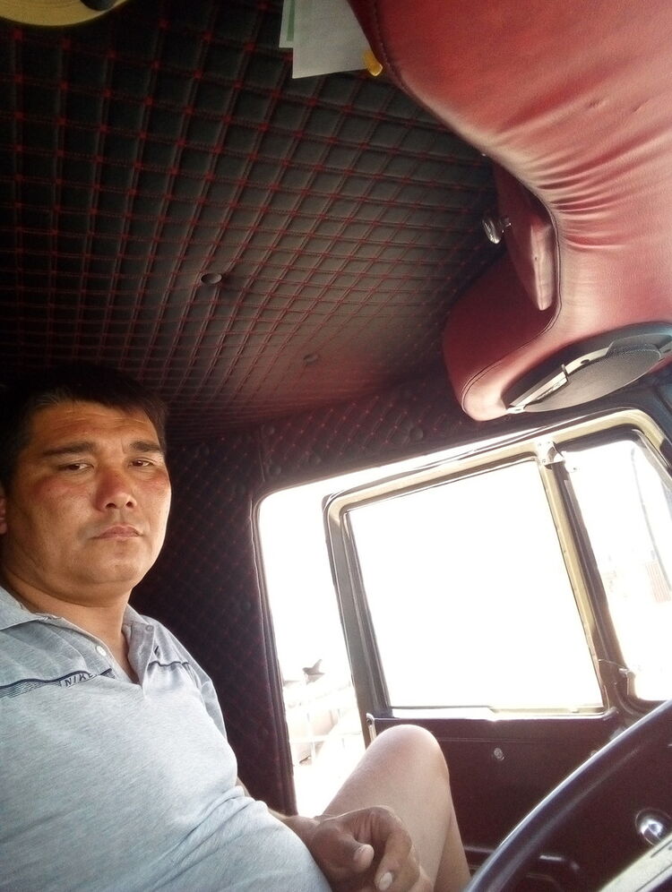 ���������� ������, ���� ������� ������, 41 ���, ������������ ��� ������, ����� � ���������, c�������� ���������