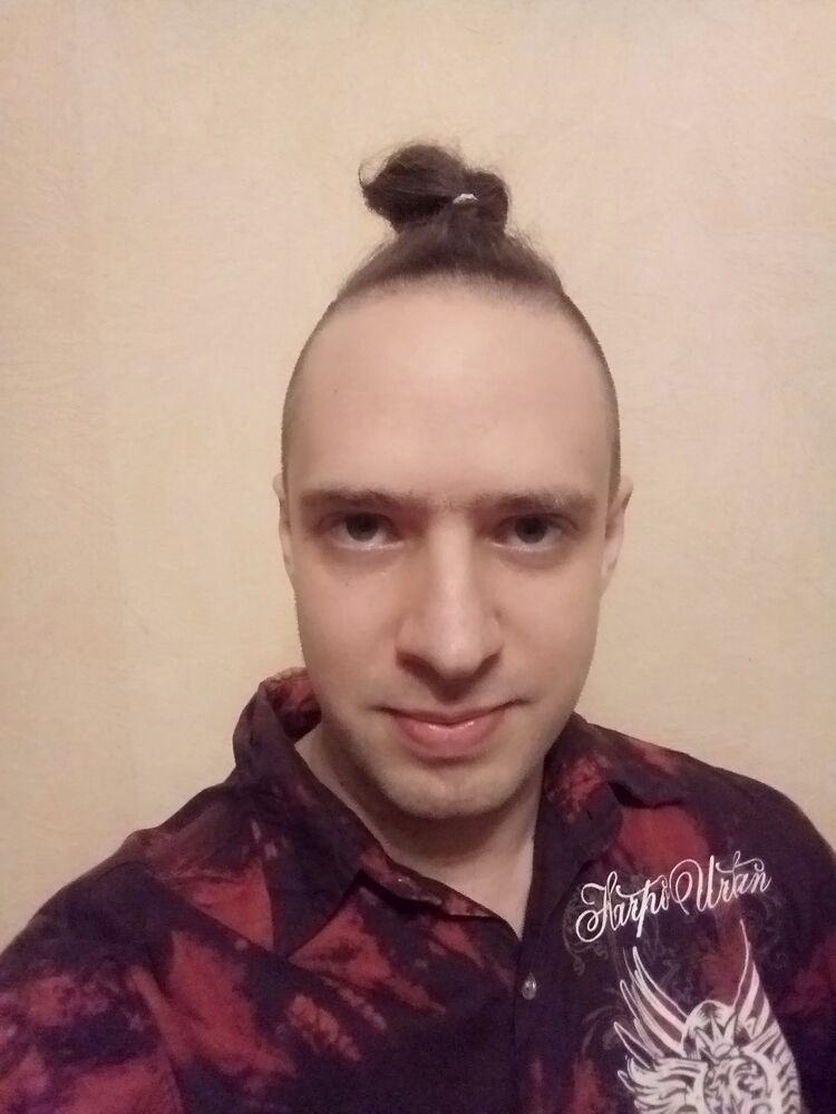  27419831  Valery, 34 ,    