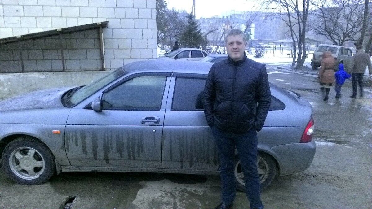 ���������� ���������, ���� ������� ����, 40 ���, ������������ ��� ������, ����� � ���������, c�������� ���������