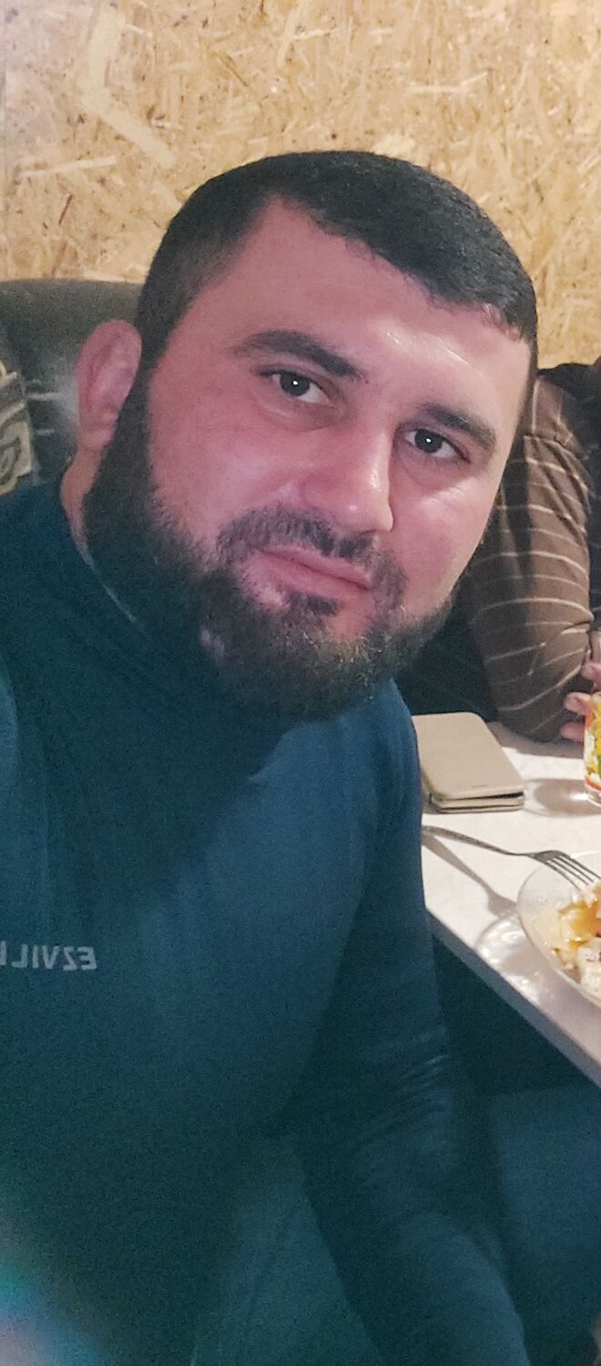 ���� 23160011 ������� ��������, 37 ���, ���� ���������� � ����������