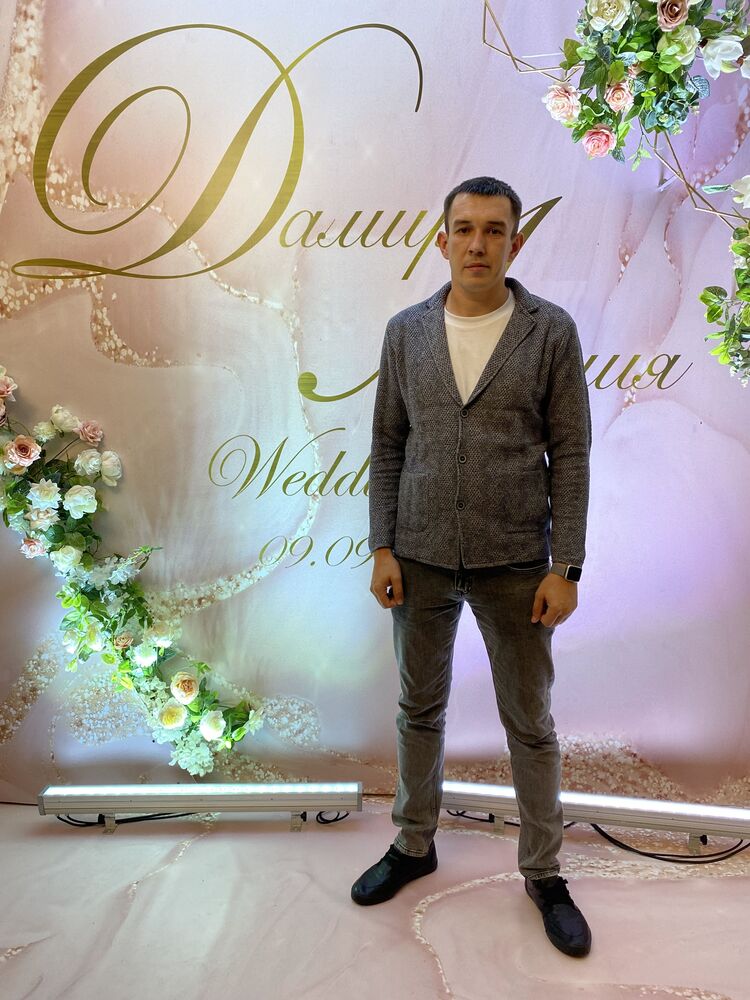 ���������� �������, ���� ������� �������, 31 ���, ������������ ��� ������, ����� � ���������, c�������� ���������, ���������