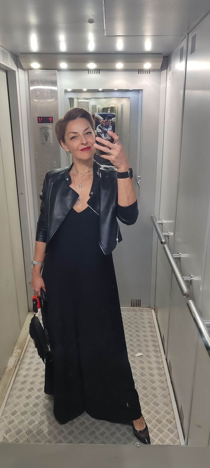  ,   Marusya, 44 ,     , c 