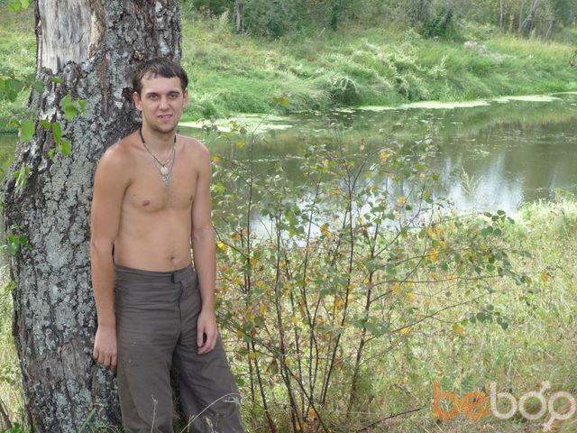 ���� 457771 ������� 12345, 41 ���, ���� ���������� � ������