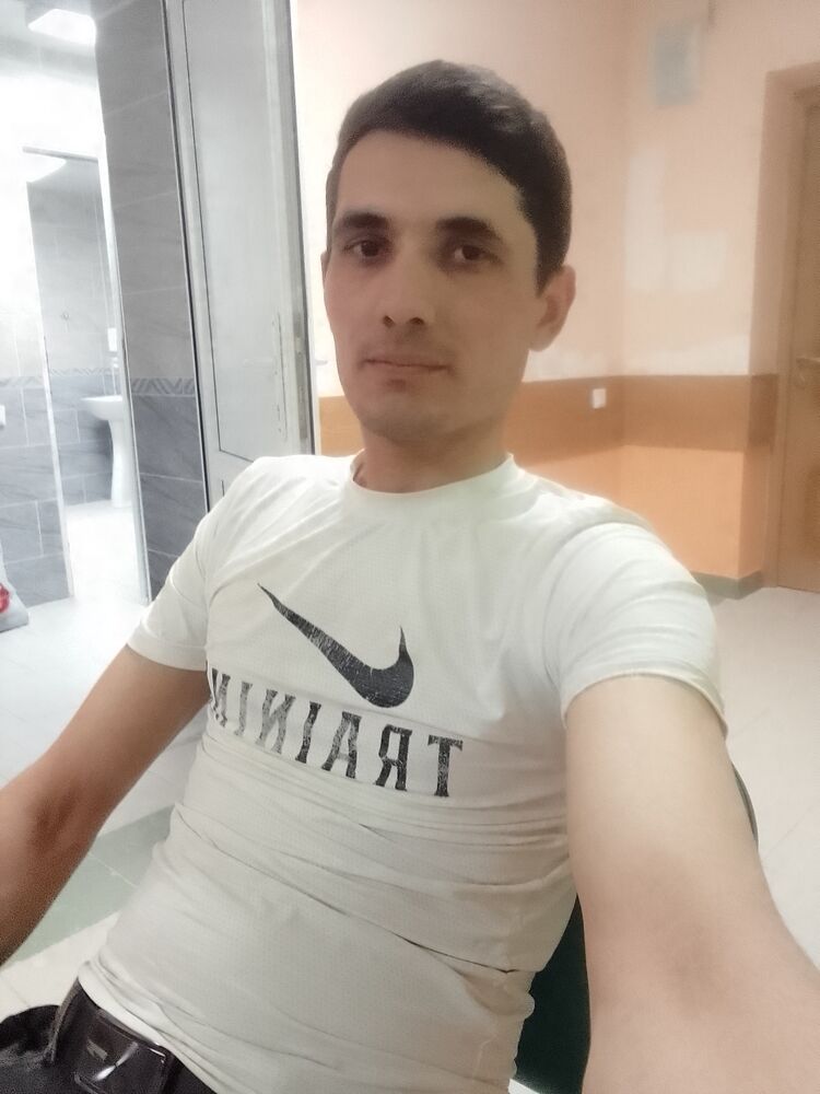  33790751  , 31 ,    -