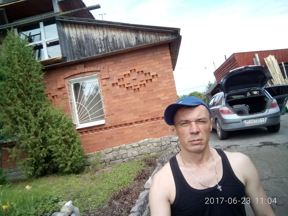  9795281  , 44 ,    