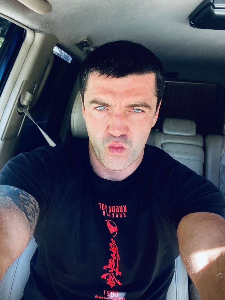 ���� 45334981 ������� ���������, 40 ���, ���� ���������� � ������