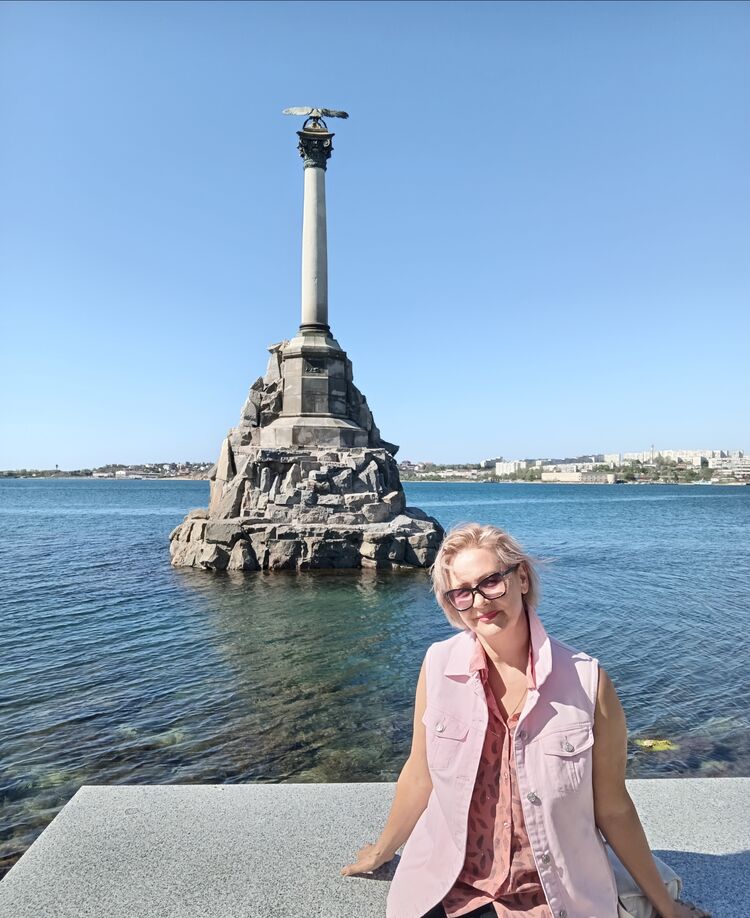 ���������� ������, ���� ������� ����, 61 ���, ������������ ��� ������, ����� � ���������