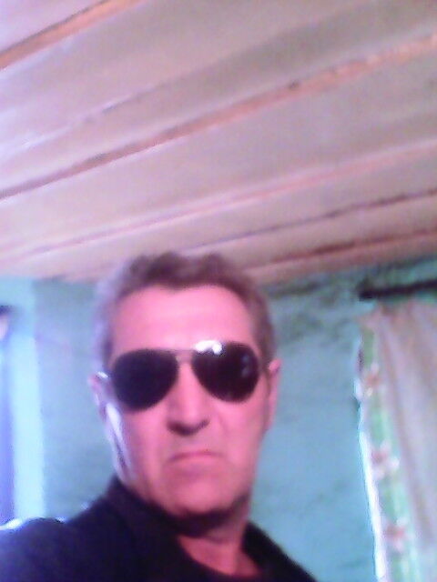  ,   fxo, 62 ,   