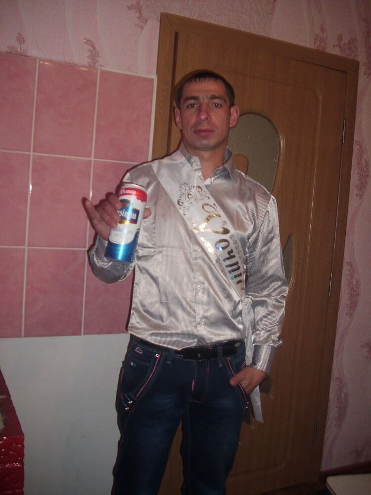 ���� 18066511 ������� ����, 37 ���, ���� ���������� � ���������