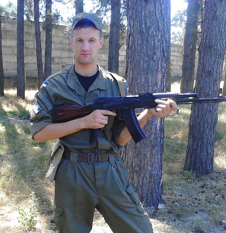 ���� 6433041 ������� ���������, 36 ���, ���� ���������� � �����