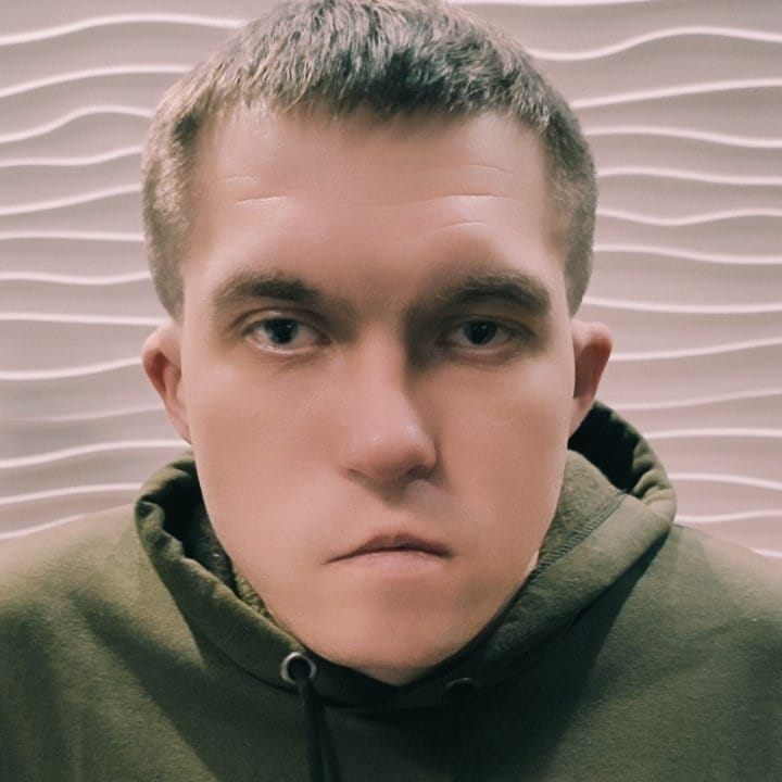  ,   , 37 ,   