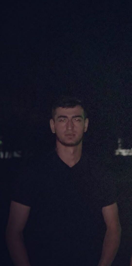 ���� 43927371 ������� ������, 26 ���, ���� ���������� � �������