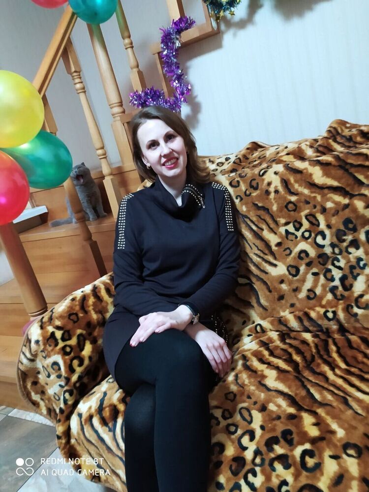 ���� 55056371 ������� ����, 35 ���, ���� ���������� � ������