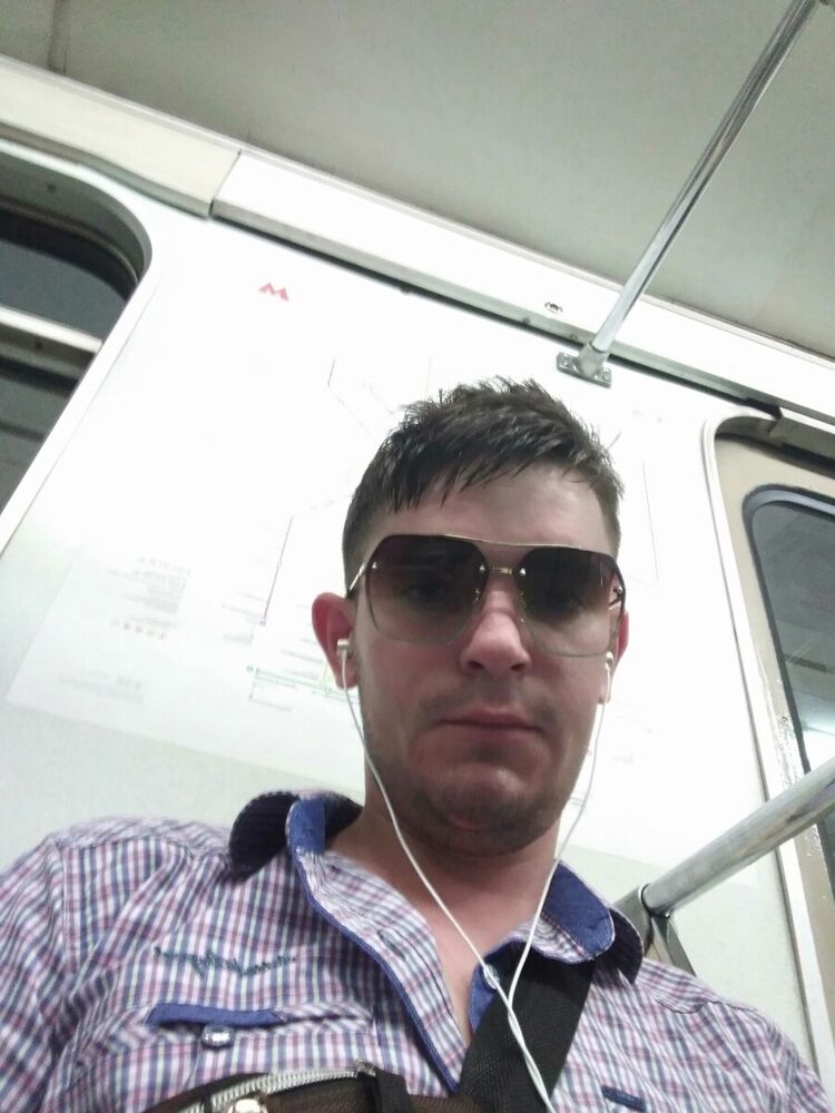 ���������� �����, ���� ������� ���������, 33 ����, ������������ ��� ������, ����� � ���������, c�������� ���������