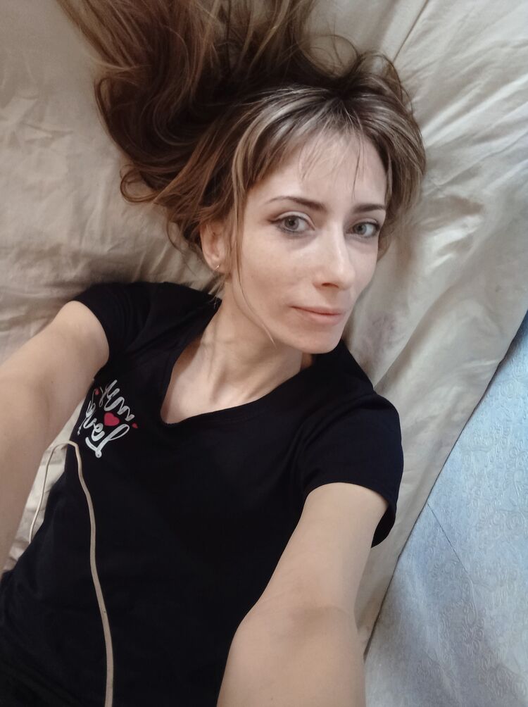  ,   Vika, 42 ,   ,   , 