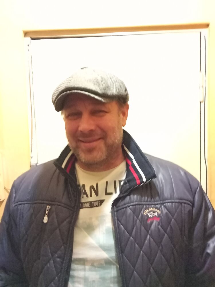 ,   , 53 ,   ,   