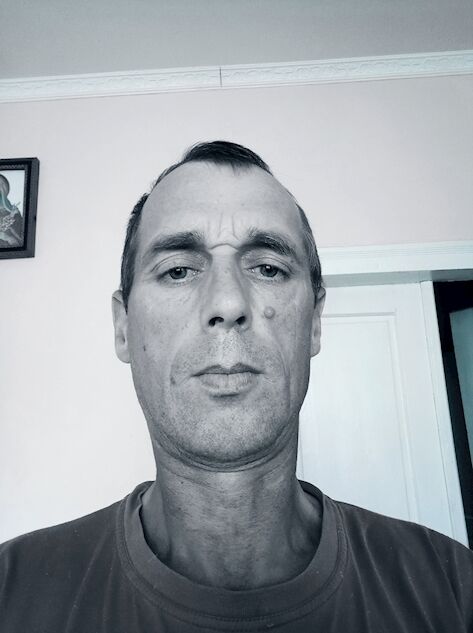 ,   , 50 ,   ,   