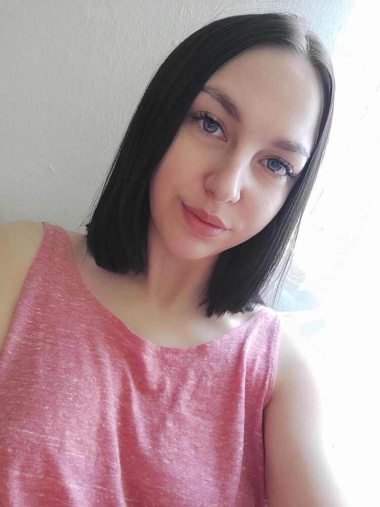 ���� 56098691 ������� ����, 26 ���, ���� ���������� � ���������