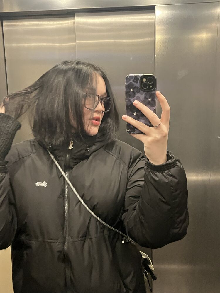 ���� 54951241 ������� ����, 19 ���, ���� ���������� � Warszawa