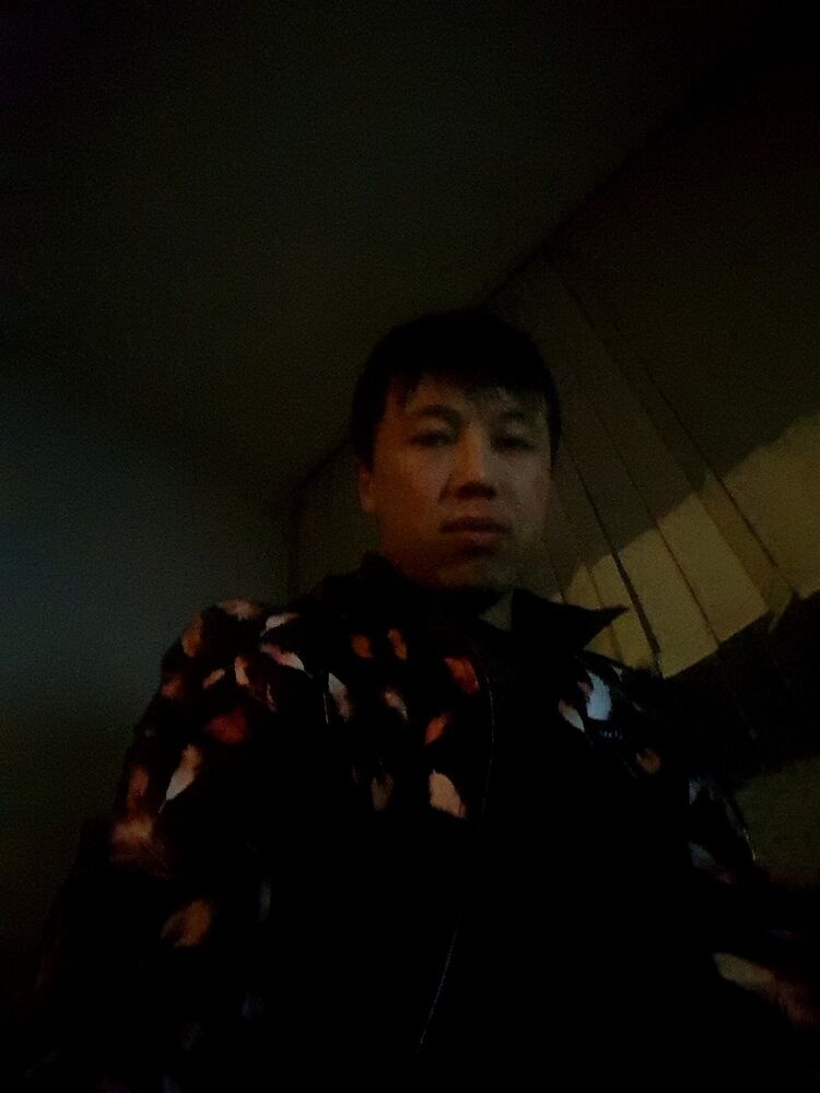 ���������� ������, ���� ������� Adil, 34 ����, ������������ ��� ������, ����� � ���������, c�������� ���������