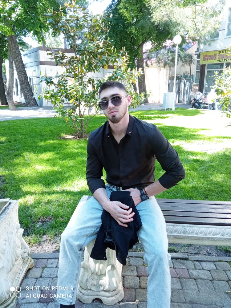 ���� 26658161 ������� ����, 28 ���, ���� ���������� � ����������