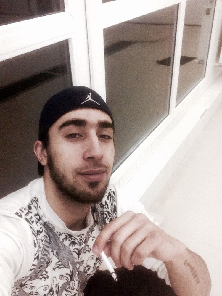 ���� 11418401 ������� Maga, 28 ���, ���� ���������� � ����������