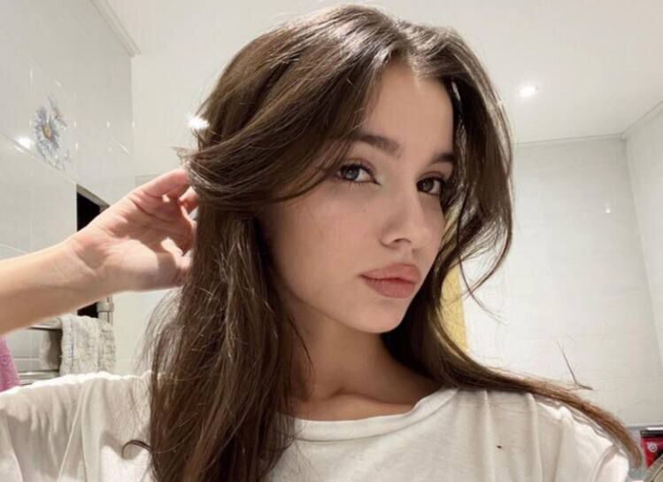 ���� 41721631 ������� Dhhwwu, 25 ���, ���� ���������� � ������