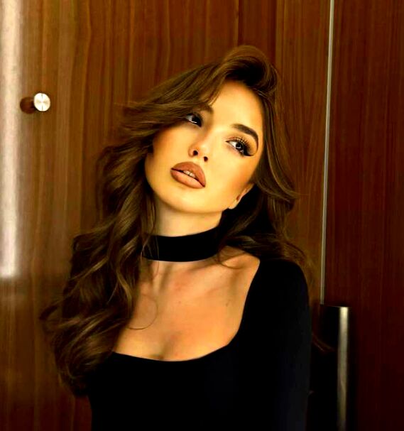 ���������� ������, ���� ������� �����, 26 ���, ������������ ��� ������, ����� � ���������