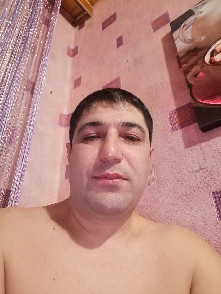  ,   , 103 ,   ,   