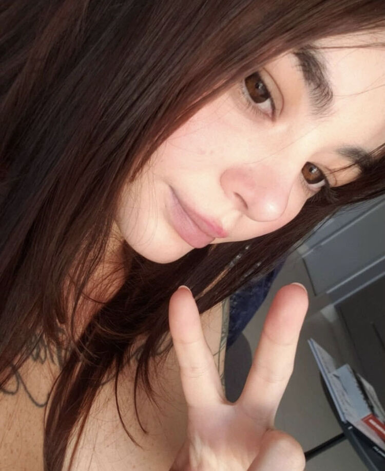  ,   , 26 ,   ,   , 
