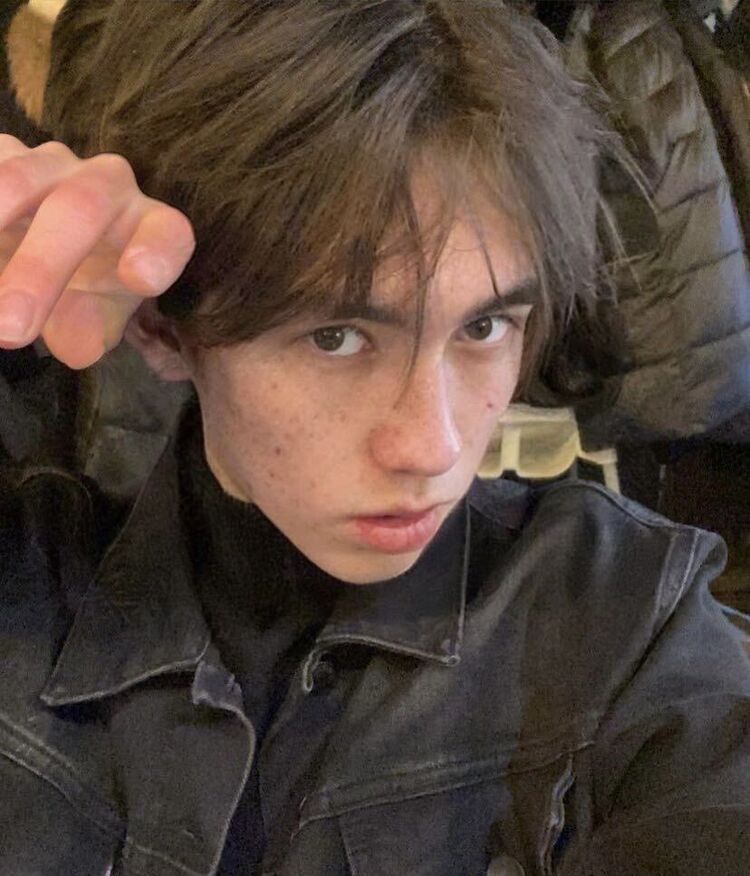 ���������� ������, ���� ����� �����, 23 ����, ������������ ��� ������, ����� � ���������