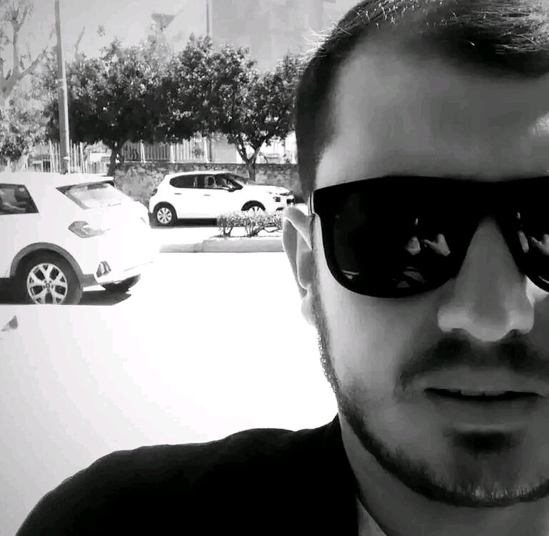 ���� 55725741 ������� Gurami, 30 ���, ���� ���������� � �������