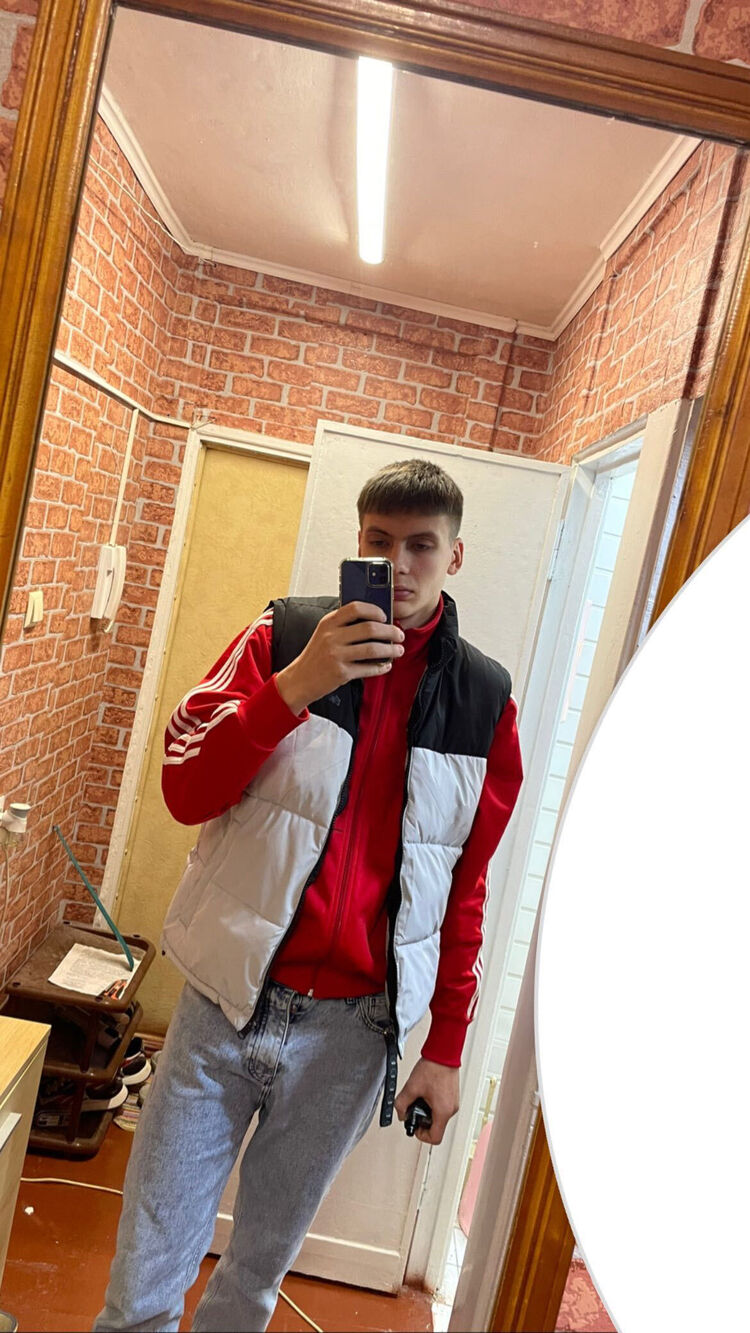  ,   Stepan, 26 ,   ,   , c 