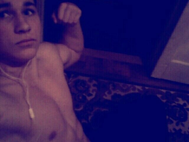 ���� 26597601 ������� Vladimir, 27 ���, ���� ���������� � ������