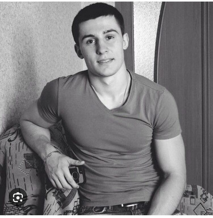 ���� 37504511 ������� Mm, 34 ����, ���� ���������� � �������