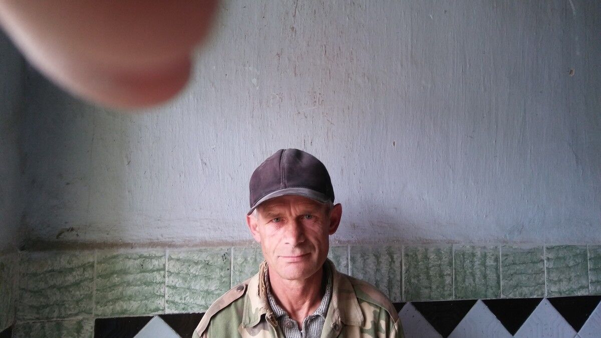 ,   , 54 ,   ,   , c 