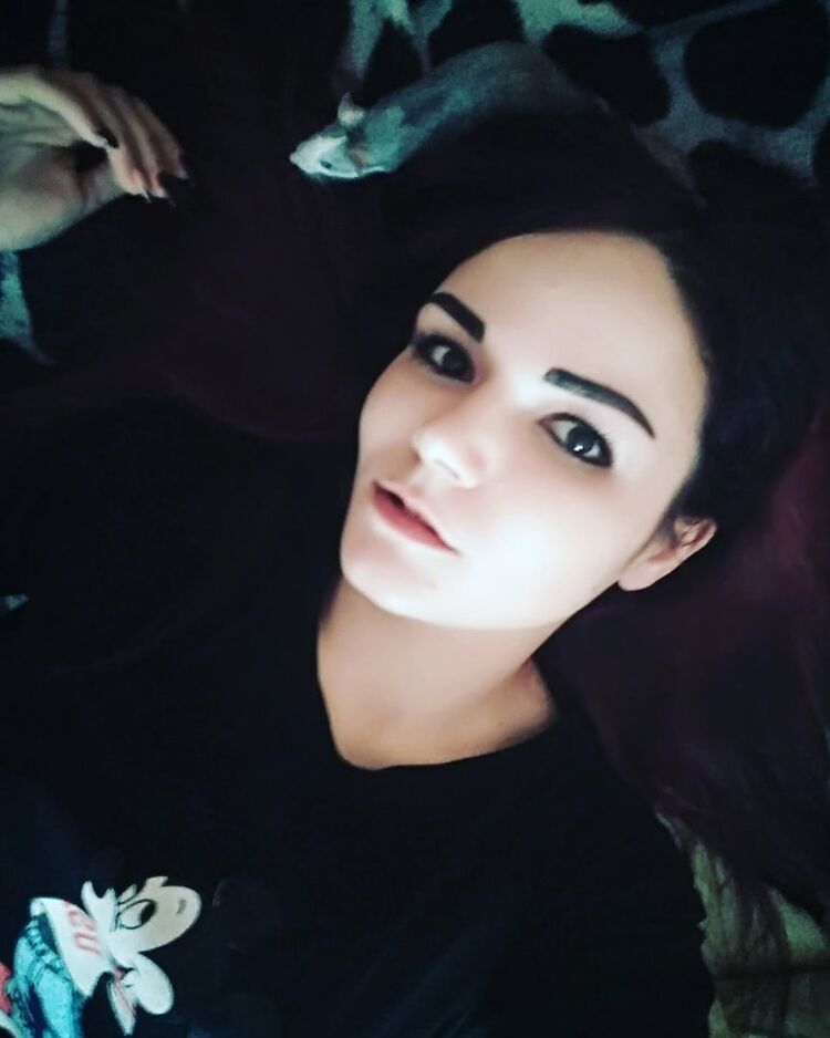  23922651  Ana_Blood, 29 ,    