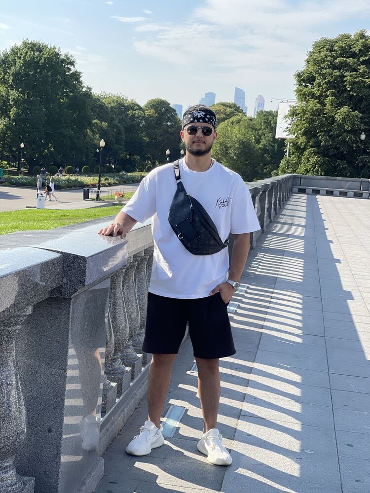 ���� 34213721 ������� ����, 32 ����, ���� ���������� � ������