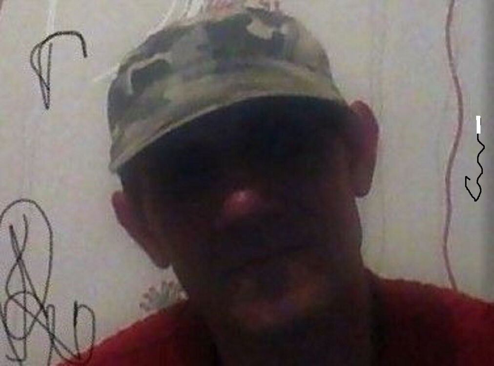  12315681  , 54 ,    