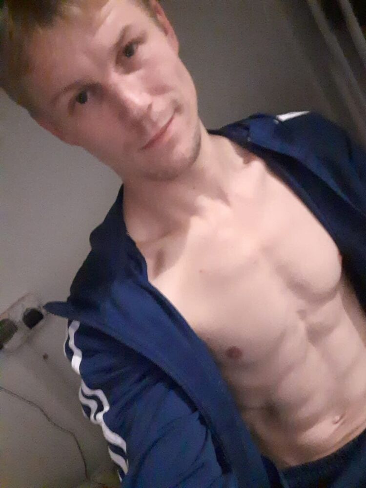  41992871  , 34 ,    