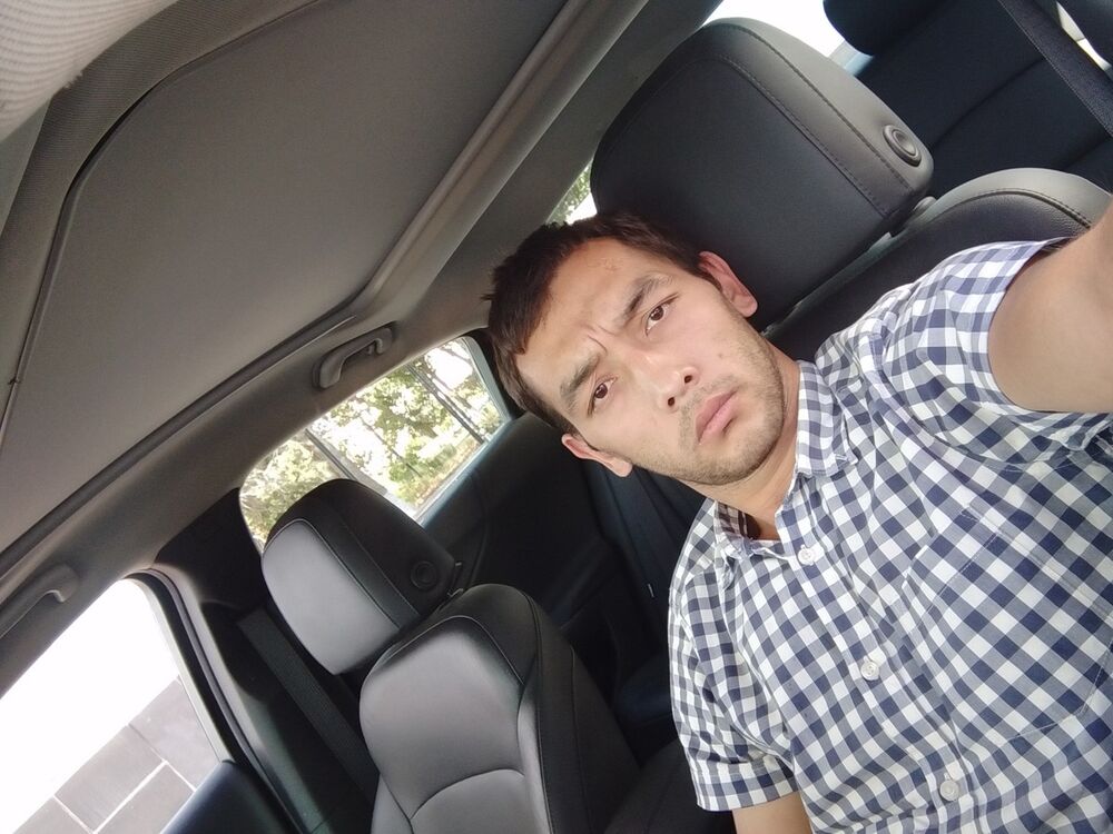  ,   KHABIB, 31 ,   ,   , c 