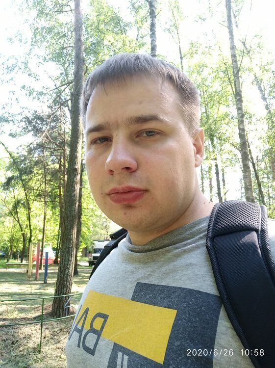 ���� 25150481 ����� ������, 22 ����, ���� ���������� � �������