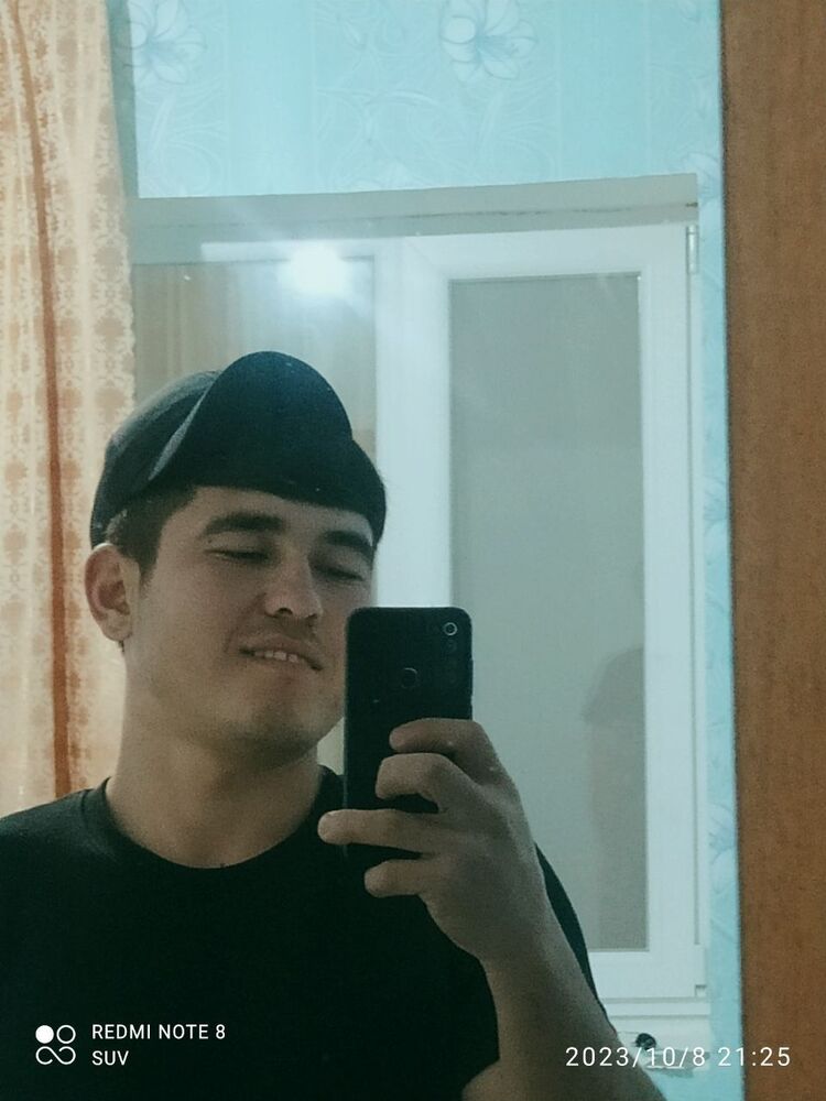  48639121  , 27 ,    
