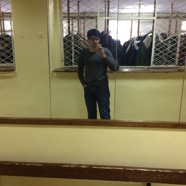  -,   , 27 ,   ,   , c 