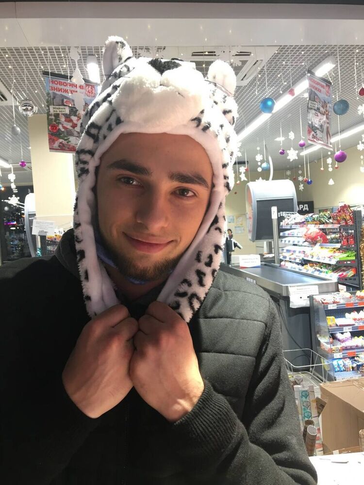 ���� 22140971 ������� �����, 30 ���, ���� ���������� � ���������������