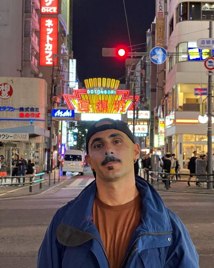 ���� 56274821 ������� ������, 36 ���, ���� ���������� � ������