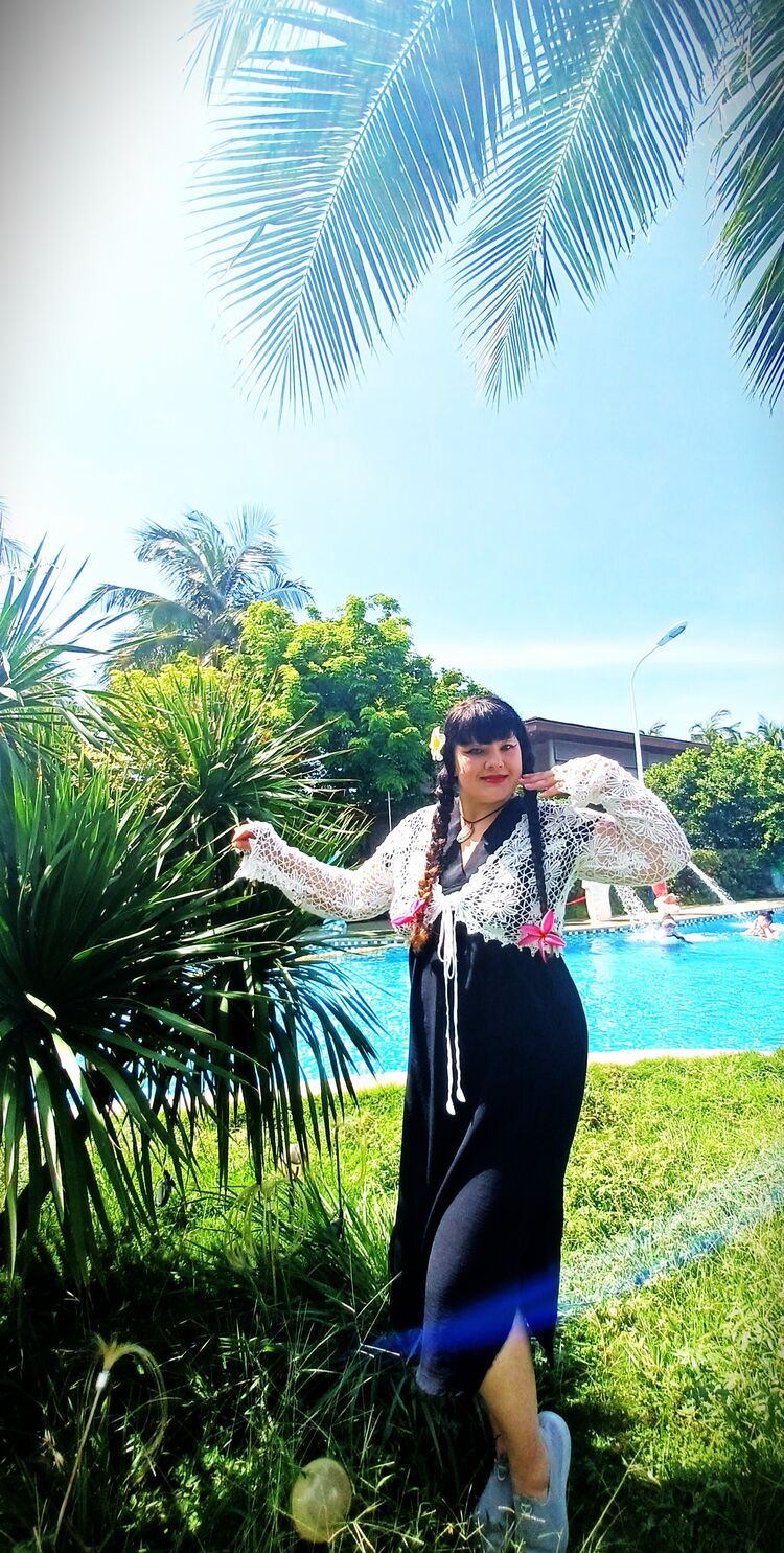  ,   ANGEL, 32 ,   ,   , c 