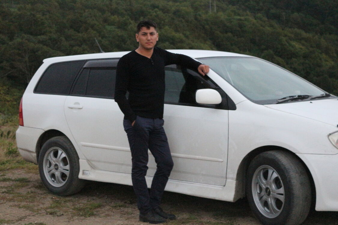  ,   , 41 ,   