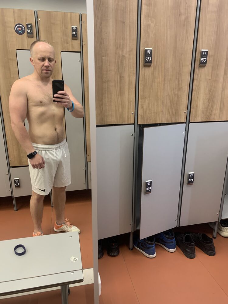  ,   , 38 ,   c 